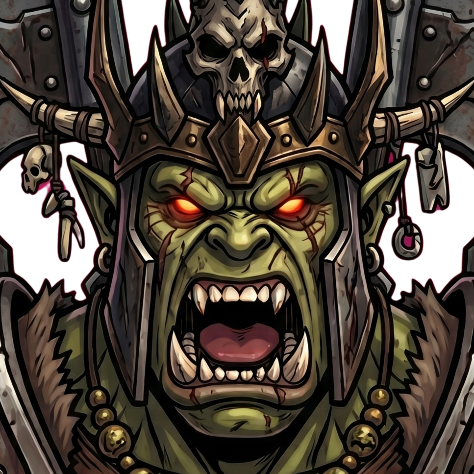Krazgar