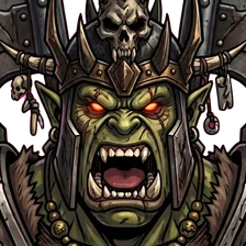 Krazgar
